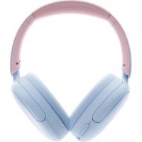 Căşti Proove Tender Pro Blue (HPTP0001AP08)