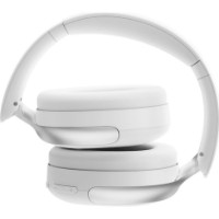 Căşti Proove Tender Pro White (HPTP0001AP02) imaginea #2 — magazin online Desire.md