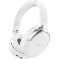 Căşti Proove Tender Pro White (HPTP0001AP02) imaginea #3 — magazin online Desire.md
