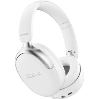 Căşti Proove Tender Pro White (HPTP0001AP02) imaginea #4 — magazin online Desire.md