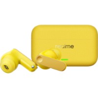 Căşti Realme Buds T500 Pro Lemon Cola imaginea #2 — magazin online Desire.md