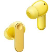 Căşti Realme Buds T500 Pro Lemon Cola imaginea #3 — magazin online Desire.md