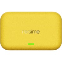 Căşti Realme Buds T500 Pro Lemon Cola imaginea #4 — magazin online Desire.md