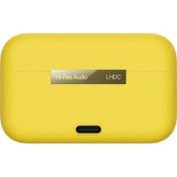 Căşti Realme Buds T500 Pro Lemon Cola imaginea #5 — magazin online Desire.md