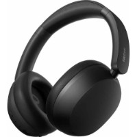 Căşti Xiaomi Redmi Headphones Neo Obsidian Black imaginea #4 — magazin online Desire.md