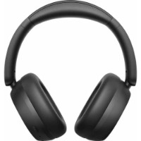 Căşti Xiaomi Redmi Headphones Neo Obsidian Black