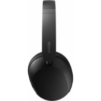 Căşti Xiaomi Redmi Headphones Neo Obsidian Black imaginea #2 — magazin online Desire.md