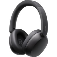 Căşti Xiaomi Redmi Headphones Neo Obsidian Black imaginea #3 — magazin online Desire.md