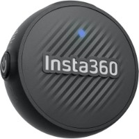 Microfon Insta360 Mic Air imaginea #3 — magazin online Desire.md