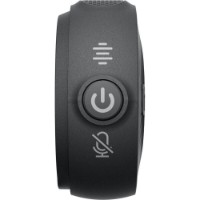 Microfon Insta360 Mic Air imaginea #4 — magazin online Desire.md