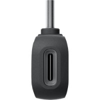 Microfon Insta360 Mic Air imaginea #8 — magazin online Desire.md