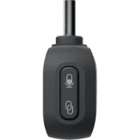 Microfon Insta360 Mic Air imaginea #9 — magazin online Desire.md