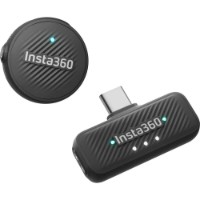Microfon Insta360 Mic Air