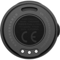 Microfon Insta360 Mic Air Transmitter (CINSABWB) imaginea #4 — magazin online Desire.md