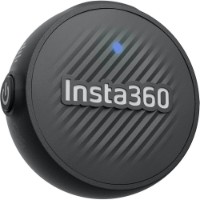 Microfon Insta360 Mic Air Transmitter (CINSABWB)