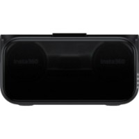 Microfon Insta360 Mic Pro (MCA10) imaginea #2 — magazin online Desire.md