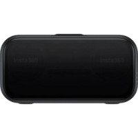 Microfon Insta360 Mic Pro (MCA10) imaginea #4 — magazin online Desire.md