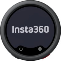 Microfon Insta360 Mic Pro (MCB10) imaginea #4 — magazin online Desire.md