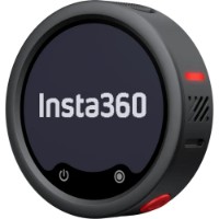 Microfon Insta360 Mic Pro (MCB10) imaginea #5 — magazin online Desire.md