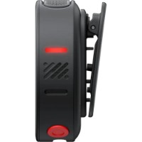Microfon Insta360 Mic Pro (MCB10) imaginea #6 — magazin online Desire.md
