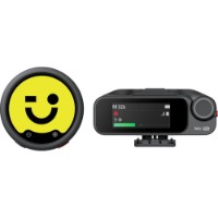 Microfon Insta360 Mic Pro (MCB10) imaginea #10 — magazin online Desire.md
