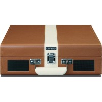 Player pentru vinyl Lenco TT-120BNWH imaginea #3 — magazin online Desire.md