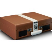 Player pentru vinyl Lenco TT-120BNWH imaginea #4 — magazin online Desire.md