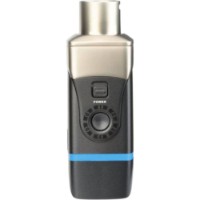 Sistem de microfon wireless XVive U7 imaginea #7 — magazin online Desire.md