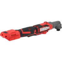 Mașină de înșurubat cu impact Yato YT-828031 imaginea #6 — magazin online Desire.md