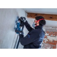 Debitor canale Bosch GNF20-40 (B06016C5100) imaginea #4 — magazin online Desire.md