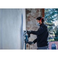 Debitor canale Bosch GNF20-40 (B06016C5100) imaginea #5 — magazin online Desire.md