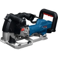 Debitor canale Bosch GNF20-40 (B06016C5100)