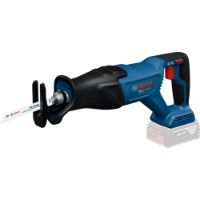 Fierăstrău sabie Bosch GSA18V-280 (B06016D1000)