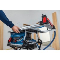 Fierastrău pentru taieri inclina Bosch GTS100-254 (B0601B30700) imaginea #2 — magazin online Desire.md