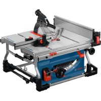 Fierastrău pentru taieri inclina Bosch GTS100-254 (B0601B30700)