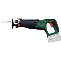 Fierăstrău sabie Bosch PSA18V-200 (B06033E8000) imaginea #2 — magazin online Desire.md