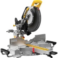 Fierastrău pentru taieri inclina DeWalt DCS782XW2