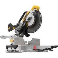 Fierastrău pentru taieri inclina DeWalt DCS782XW2 imaginea #2 — magazin online Desire.md