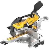 Fierastrău pentru taieri inclina DeWalt DCS782XW2 imaginea #4 — magazin online Desire.md