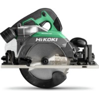 Fierăstrău circular Hikoki C1806DUMW4Z