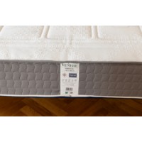 Saltea ortopedica Materasso Venere 160x200x25cm imaginea #2 — magazin online Desire.md