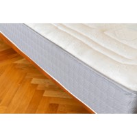 Saltea ortopedica Materasso Venere 160x200x25cm imaginea #4 — magazin online Desire.md