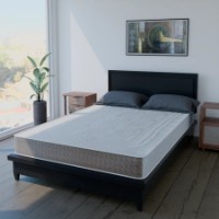 Saltea ortopedica Materasso Venere 180x200x25cm imaginea #5 — magazin online Desire.md