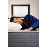 Saltea ortopedica Materasso Venere 180x200x25cm imaginea #6 — magazin online Desire.md