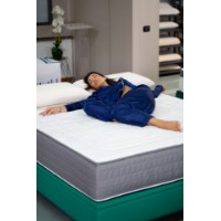 Saltea ortopedica Materasso Venere 180x200x25cm imaginea #7 — magazin online Desire.md