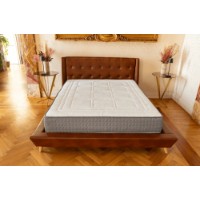 Saltea ortopedica Materasso Venere 180x200x25cm imaginea #3 — magazin online Desire.md