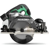 Fierăstrău circular Hikoki C3606DUMW2Z