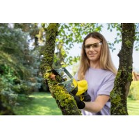 Сабельная пила Karcher 1.445-330.0 фото №4 — интернет-магазин Desire.md