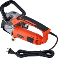 Debitor canale Kraft&Dele KD3084 imaginea #2 — magazin online Desire.md