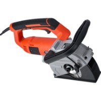 Debitor canale Kraft&Dele KD3084 imaginea #3 — magazin online Desire.md